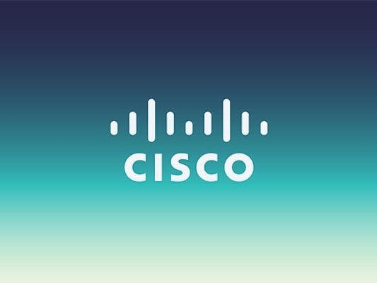 Cisco Nexus 1000V License Overview and Features Guide