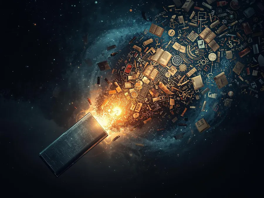 Portable Access to Wikipedia