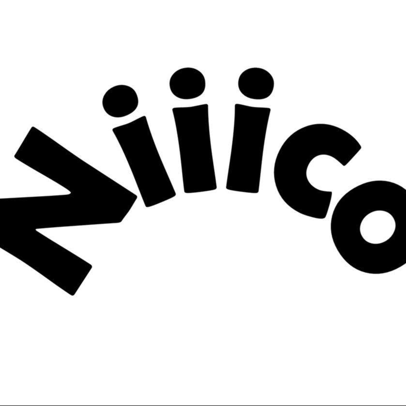 Niiico