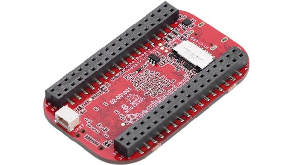 BeagleBoard.org Targets Harsher Environments, More Demanding Work with the PocketBeagle 2 Industrial