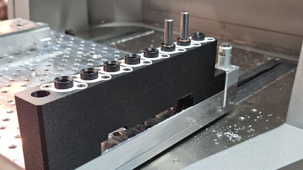 You Can Add an ATC to Your Makera Carvera Air