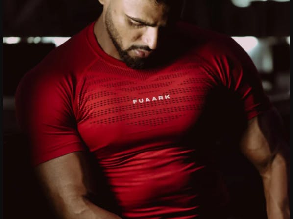 7 Mistakes People Make When Buying Activewear