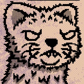 PAULO ROBERTO QUISPE CARDENAS