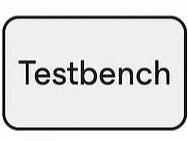 Verilog Testbench Essentials