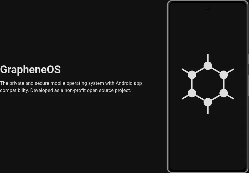 Motorola Announces a Deal with Security-First Android Project