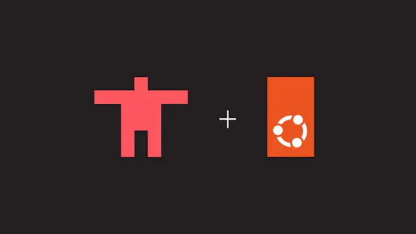 IoT Specialist Golioth Gets Snapped Up by Linux Goliath Canonical