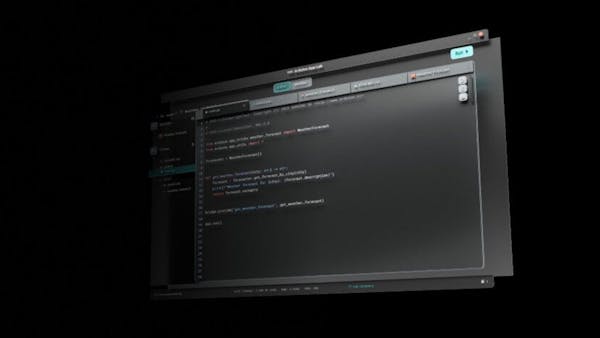 Arduino Integrates Edge Impulse Into App Lab For UNO Q