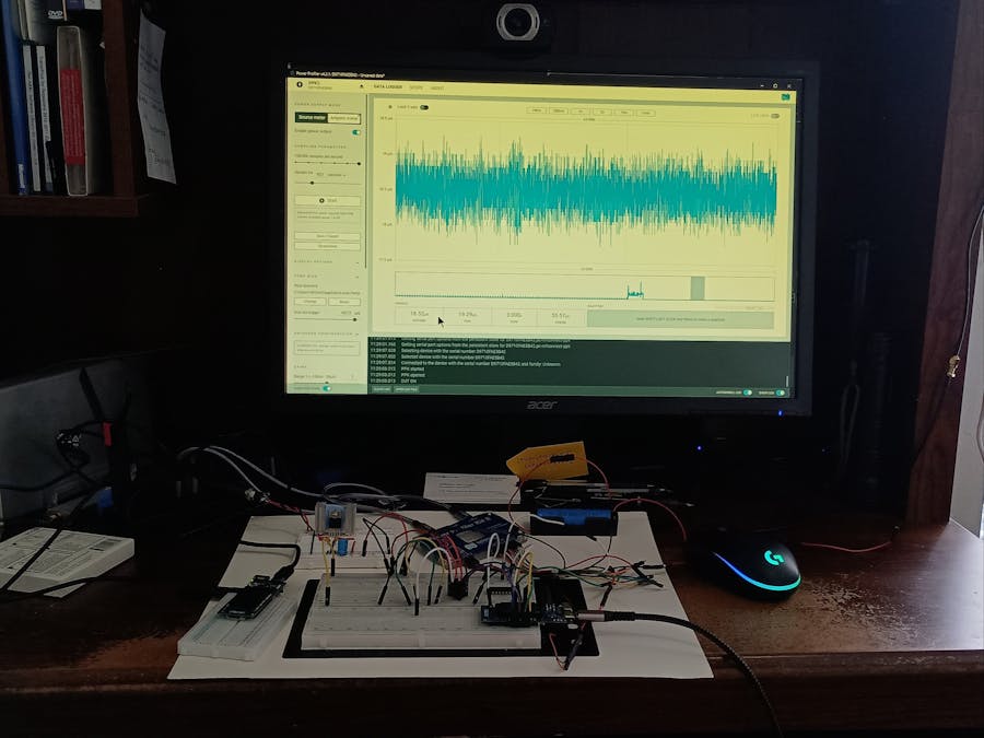 EoRa-S3-900TB with FreeRTOS --LoRa Camera Control