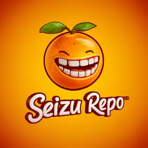 seizu
