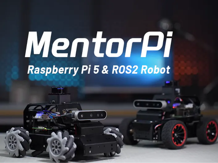 Why Dual-Brain Architectures Rule Robotics - Hackster.io