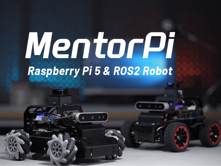 Why Dual-Brain Architectures Rule Robotics