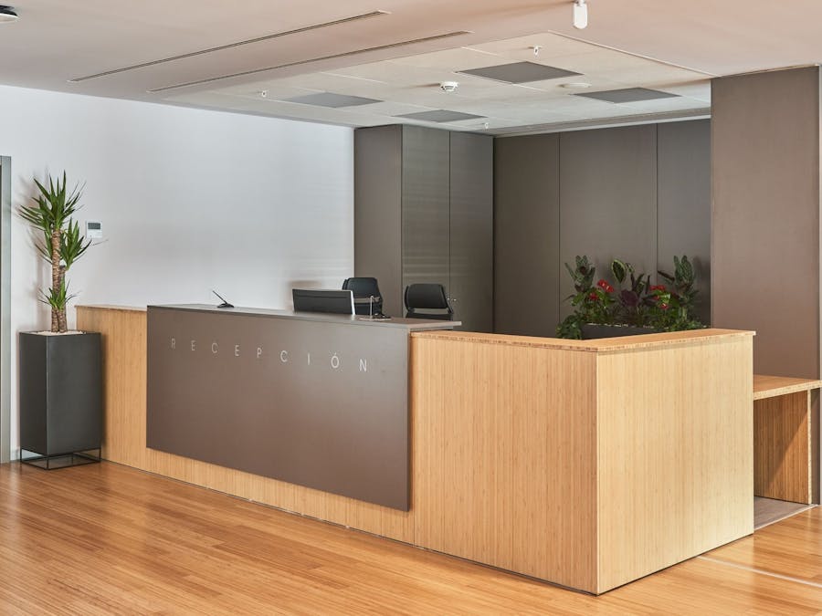 Moisture Resistance in Bamboo Plywood: How It Really Perform