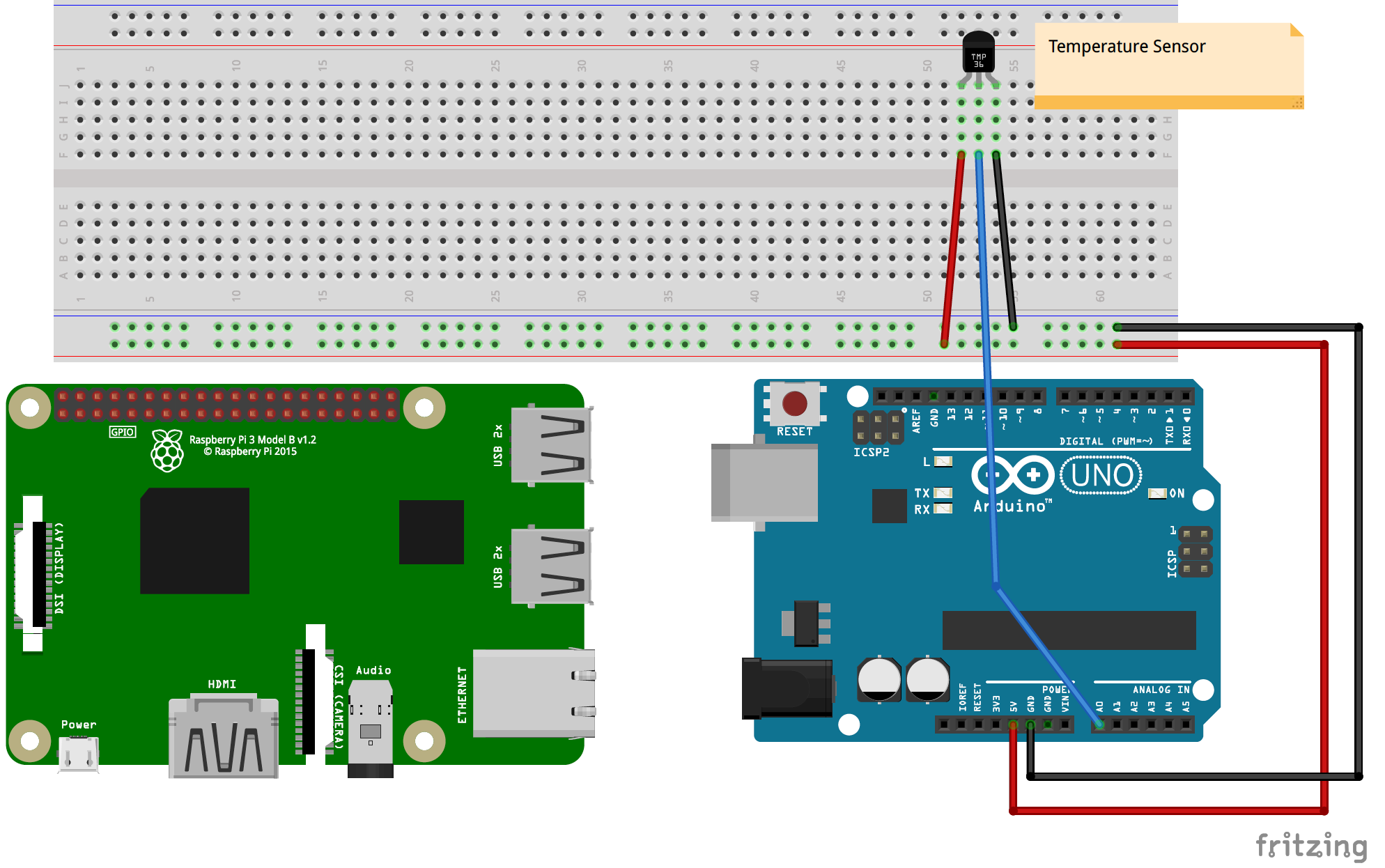 how to download arduino ide on raspberry pi