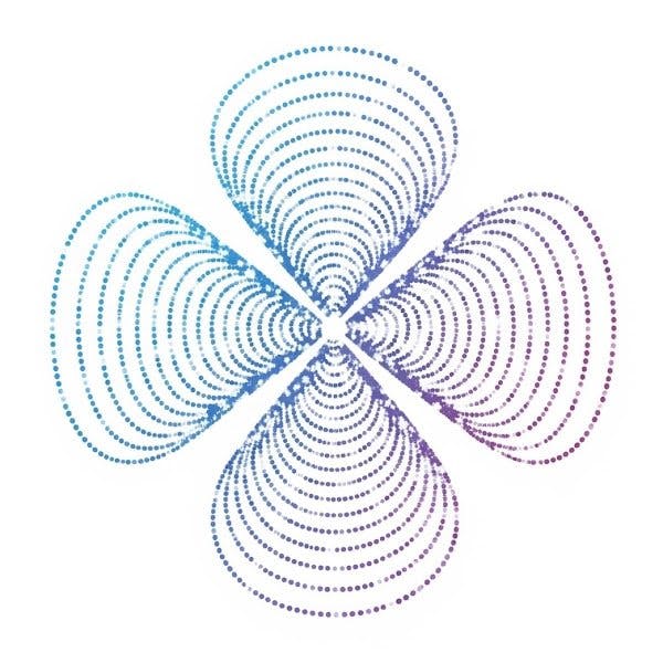 Ripple Qubits