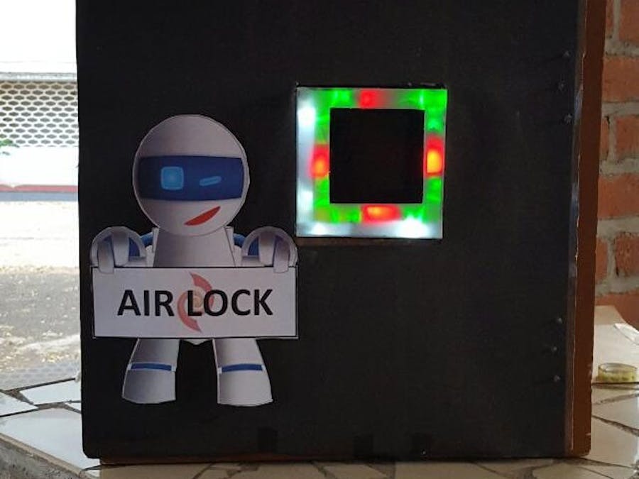 AirLock