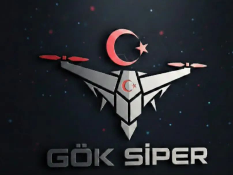 GOK SIPER Autonomous Multi-Band RF Security System