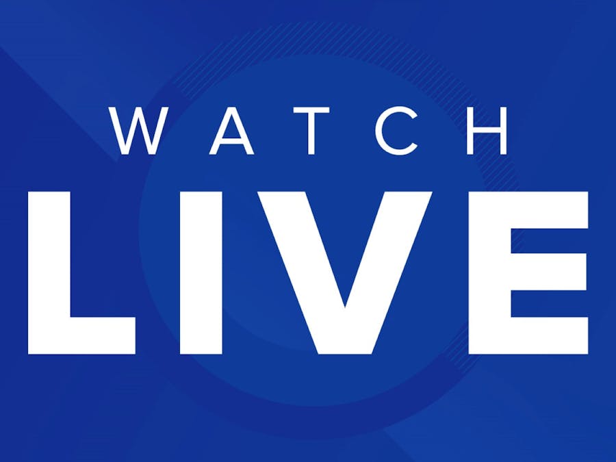 Maple Leafs vs Canadiens Live Free NHL Hockey March 10, 2026