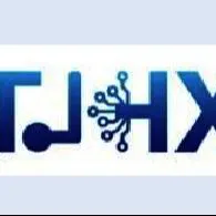 TJHXPCB