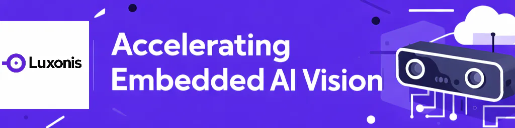 Hackster.io - The community dedicated to learning hardware.