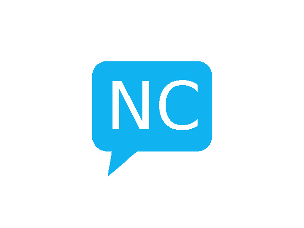 NubChat - chat app for devices (and humans) with PubNub