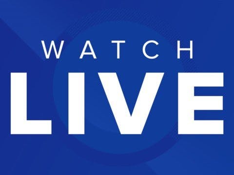 Man City vs Real Madrid Live Free Champions League