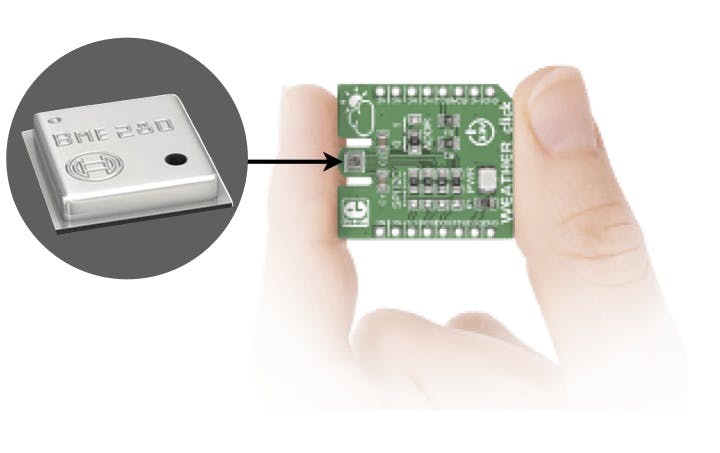 you can find many source for this kind of mini board