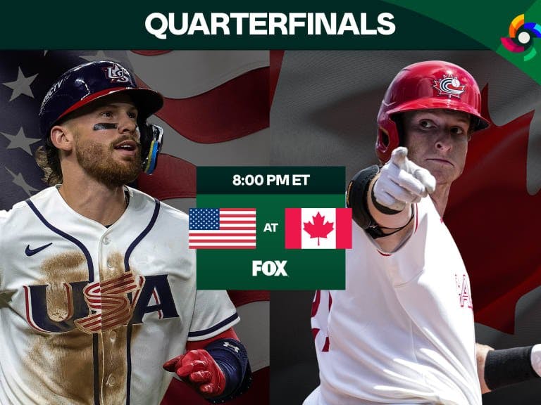 How to watch the 2026 World Baseball Classic online for free