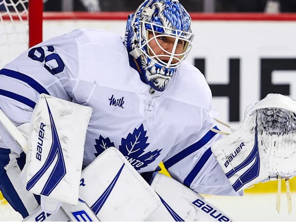 [FREE-TV] Maple Leafs vs Ducks Live Stream Nhl 12 Mar2026