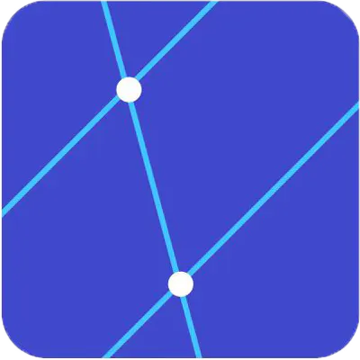 Hackster profile picture for @shenzhen