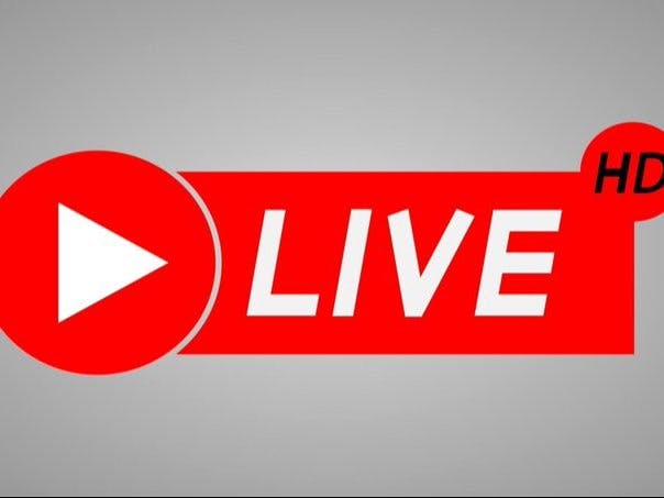 Ireland vs Scotland Live Streams Free Six Nations Rugby 2026