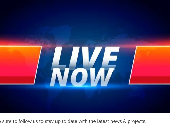 Wales vs Italy LIVE FREE Watch Six Nations 2026 rugby