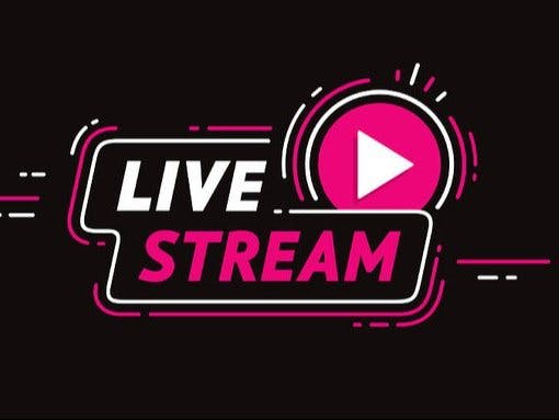 Newcastle vs Chelsea Live Free 14 March 2026