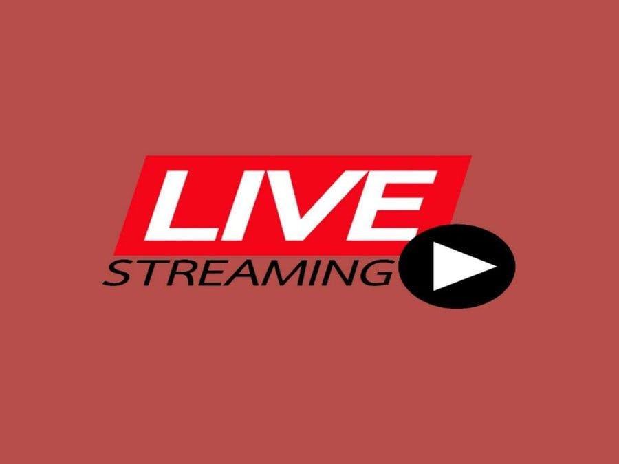 West Ham vs Manchester City Live Streams Free EPL 2026