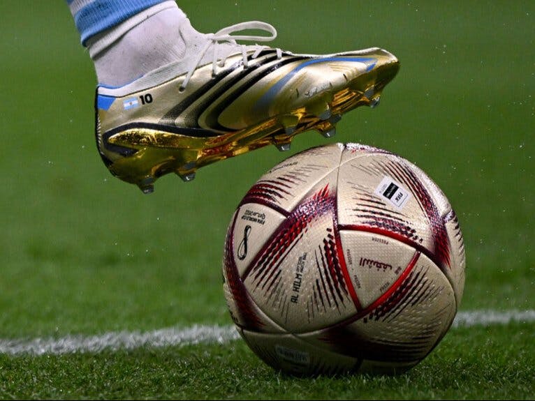 West Ham vs. Man City Live Free EPL 2026 TV