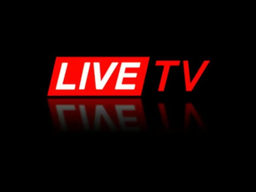 Nottingham Forest vs Fulham Live Free EPL 15 March 2026