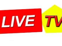 Liverpool vs Tottenham Live Stream Free Premier League 2026