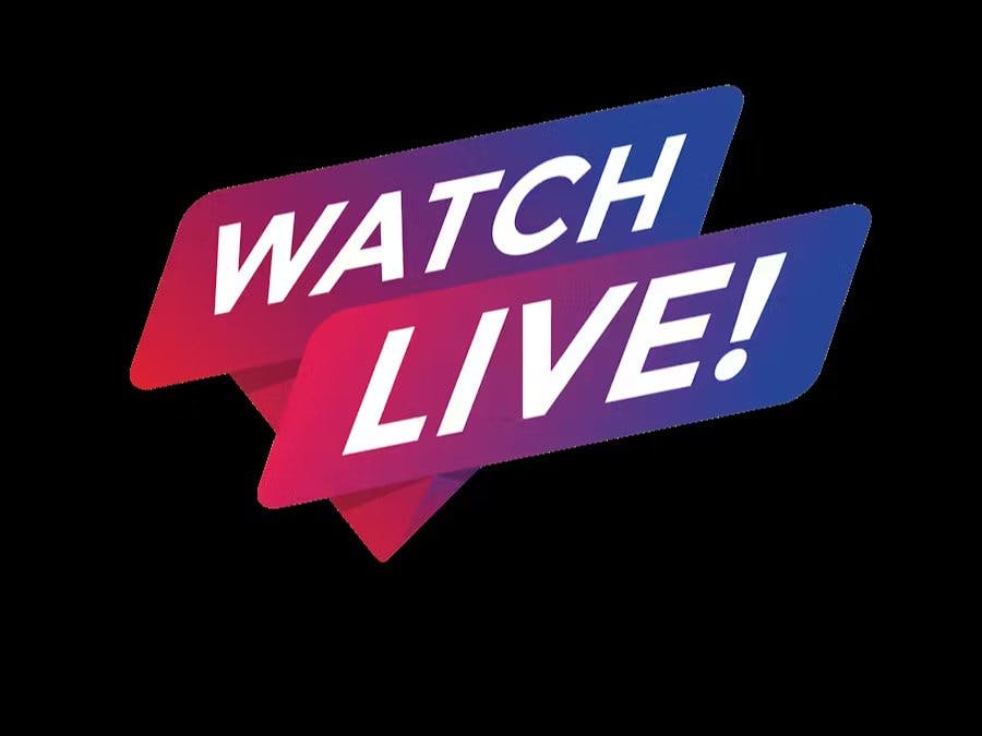 Tottenham Hotspur vs Liverpool Live Streams Free EPL 2026