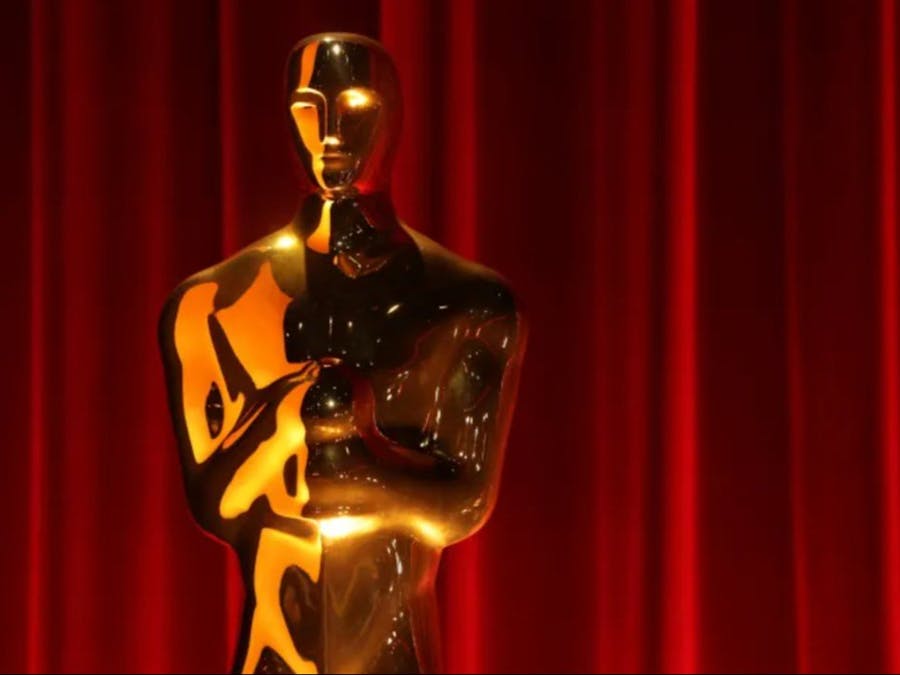 How to Watch the Oscars 2026 Live in USA