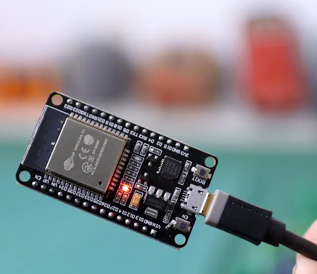 esp32.jpg