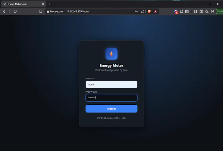 Screenshot 2026-03-10 022654.png