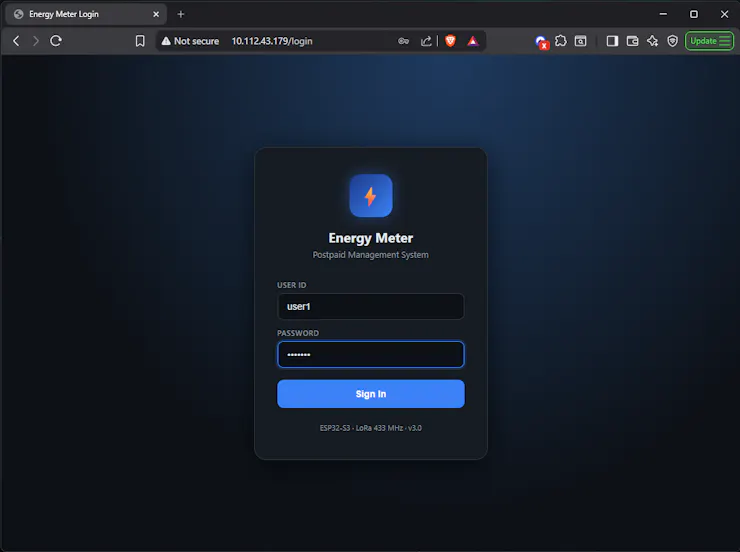 Screenshot 2026-03-10 023614.png