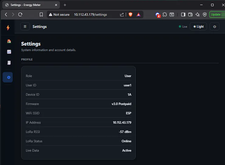 Screenshot 2026-03-10 023727.png