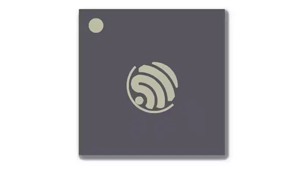 Espressif's ESP-IDF 6.0 Brings a New Installation Manager, MCP Server, and a New Standard C Library