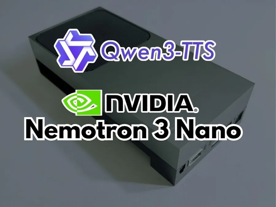 Getting Started with Nvidia TensorRT-Edge-LLM on Jetson Thor