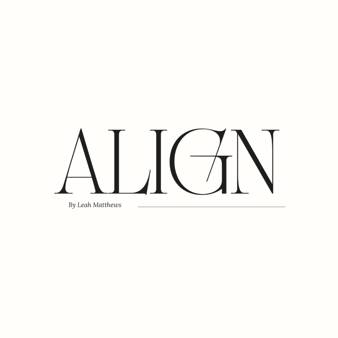 Hackster profile picture for @align