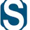 Shoviv Software