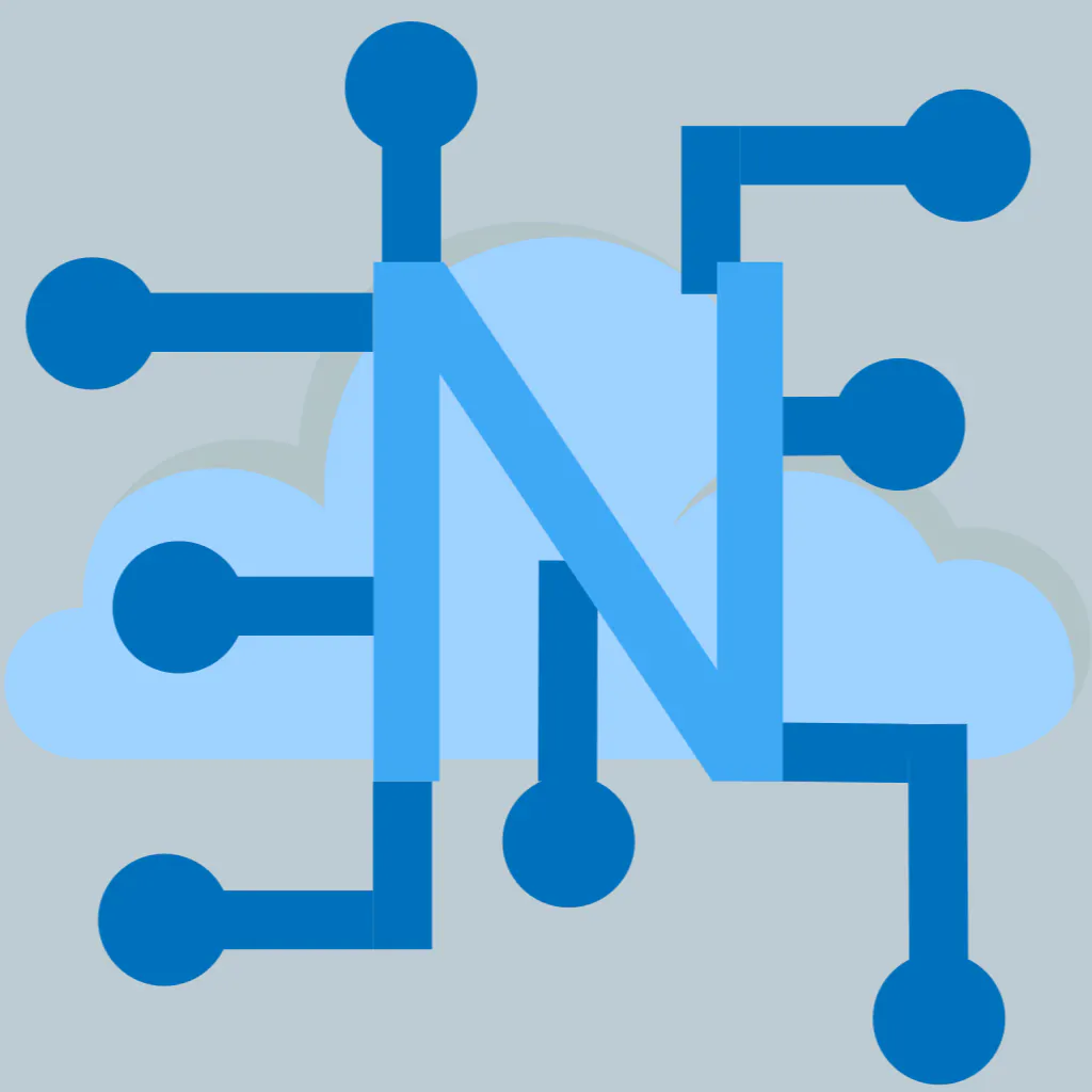 Norgan Technology - board-level repair, PC, Laptop