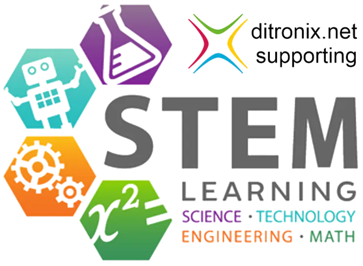 STEM Learning