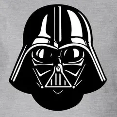 Shishir Sudeesh Nambiar