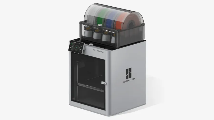 Bambu Lab Retires the X1 Series of FFF 3D Printers — But Promises